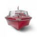 Bateau, Bella Luisa, RTR - CARSON 500108055