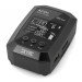 Chargeur B6 Nex (AC 50w - DC 200w) - SKYRC SK10017402