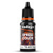Lotus Noir N°159 - 18 ml Xpress Color - VALLEJO 72.423