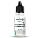 Vernis Polyuréthane Satiné - 18ml - VALLEJO 72.652