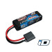 Accu Lipo ID 2S 7.4V 25C 2200mah - TRAXXAS 2820X