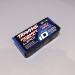 Accu Lipo ID 2S 7.4V 25C 2200mah - TRAXXAS 2820X