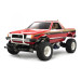 Subaru Brat 2wd, Kit - TAMIYA 58384