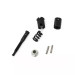 Kit de réfection slipper BXR S1 / Revolt  - HOBBYTECH REV186