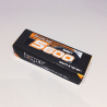 Batterie / Accu - Lipo 5600mah 7.4V Slim Pack Dean - KONECT KNLP2S5600