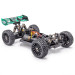 Buggy Spirit NXT Evo V2 Brushless Jaune - HOBBYTECH 1NXTEVOV2YE - 1/8