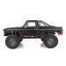 Enduro Trail Truck, TRAILWALKER, Noir - ELEMENT RC 40119 - 1/10