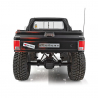 Enduro Trail Truck, TRAILWALKER, Noir - ELEMENT RC 40119 - 1/10