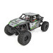 Crawler Enduro Gatekeeper 4x4 - ELEMENT RC 40111 - 1/10