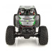 Crawler Enduro Gatekeeper 4x4 - ELEMENT RC 40111 - 1/10