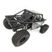 Crawler Enduro Gatekeeper 4x4 - ELEMENT RC 40111 - 1/10