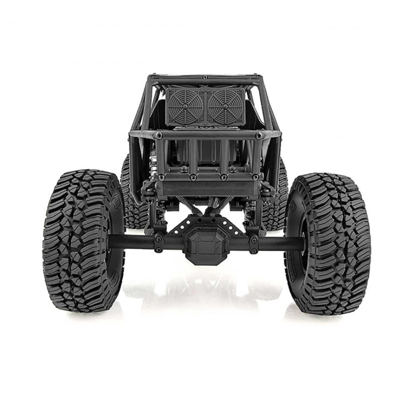 Crawler Enduro Gatekeeper 4x4 - ELEMENT RC 40111 - 1/10