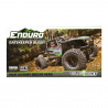 Crawler Enduro Gatekeeper 4x4 - ELEMENT RC 40111 - 1/10