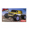 Mad Van 4WD, Fazer MK2 ReadySet - KYOSHO 34491T1 - 1/10