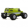 Mad Van 4WD, Fazer MK2 ReadySet - KYOSHO 34491T1 - 1/10