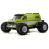 Mad Van 4WD, Fazer MK2 ReadySet - KYOSHO 34491T1 - 1/10