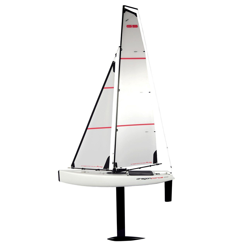 Walker 22954 Silencieux Arrière – Compatible Citroën C3, C2, Peugeot 1007 1.4 HDi