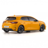 Autoscale Mini-Z Renault Megane RS Tonic Orange - KYOSHO MZP441OR