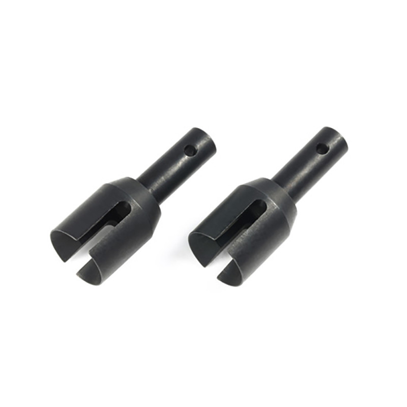 Noix diff. pignons TT02BR - TAMIYA 22062