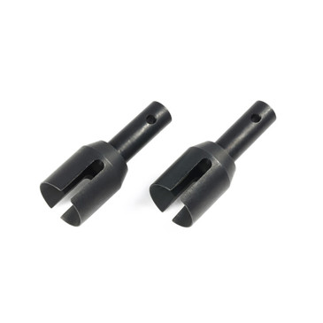 Noix diff. pignons TT02BR - TAMIYA 22062
