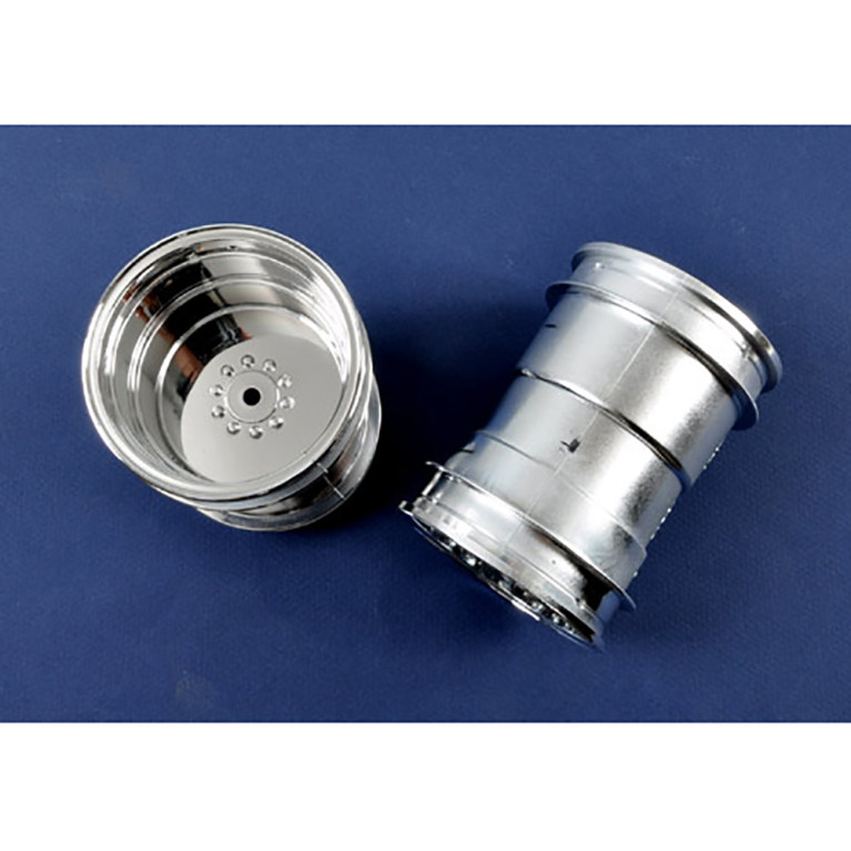Jantes Super Clod Buster - TAMIYA 9335085
