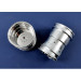 Jantes Super Clod Buster - TAMIYA 9335085