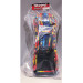 Carrosserie X-MAXX Solar Flare - TRAXXAS 7811X