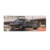 Buick Riviera 1965 Regal Black, Fazer MK2 ReadySet - KYOSHO 34434T1B