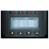 Chargeur analyseur de batterie, universel, MC3000 - SKYRC SK10008307