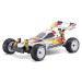 Buggy Optima Mid 4x4 Kit Legendary Series - KYOSHO 30622 - 1/10