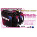 Sac de transport pour Radio Commande - HUDY 199140