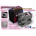 Sac de transport pour Radio Commande - HUDY 199140
