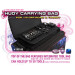 Sac de transport pour Radio Commande - HUDY 199140