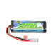 Accu 2100 mAh 7.2V NiMH - CARSON 500608270