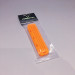 Rampes de sauvetage orange (x2) 130 x 35 x 10 mm - ABSIMA 2320119 - 1/10