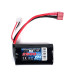 Batterie 2500mAh, Buster - T2M T4965/34