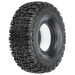 Pneus Trencher 1.9" Predator Rock Crawling (x2) - Pro Line 1018303