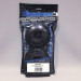 Pneus Crawler Rocko 1.9 - FASTRAX FAST1255T