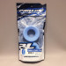 Inserts en mousse 1.9" (x2) - Pro Line 617300