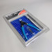 Ensemble d'outils de base - REVELL 39086