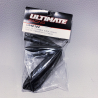 Gaine thermorétractable 6mm (50cm) - ULTIMATE UR46124