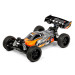 Pirate Shooter 2 Brushless - T2M T4957BGO