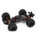 Pirate XT-T Brushless - T2M T4971B