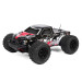 Pirate XT-T Brushless - T2M T4971B