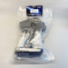 Radio commande 2.4Ghz Racer 3 voies - T2M T4972/62