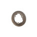 Couronne principale X-MAXX, en acier, 54dts M01 - TRAXXAS 6449X