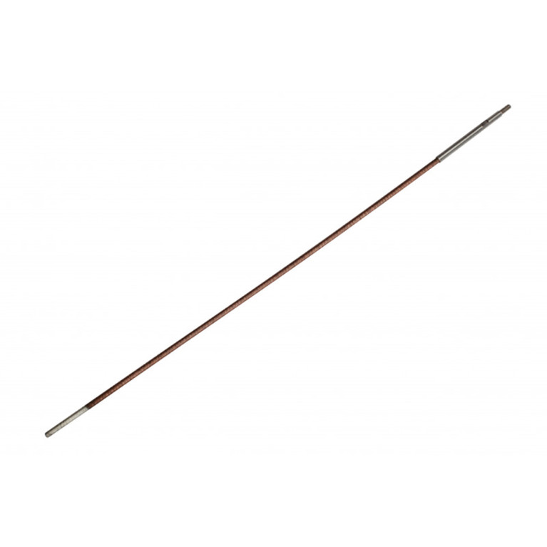 Arbre d'hélice Flexible, 380.9mm, M41 - TRAXXAS 5776