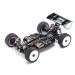 Buggy Inferno MP10E TKI2 4WD KIT - KYOSHO 34116 - 1/8