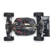 Buggy Inferno MP10E TKI2 4WD KIT - KYOSHO 34116 - 1/8