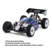 Buggy Inferno MP10E TKI2 4WD KIT - KYOSHO 34116 - 1/8